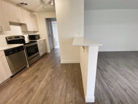 1419 2nd Ave W #207 - Photo 1 of 1