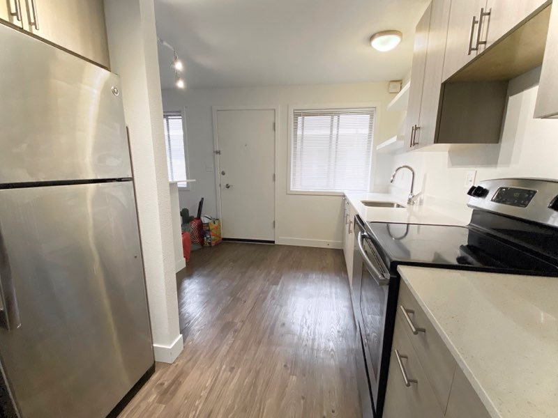 1419 2nd Ave W #207 - Photo 2 of 11