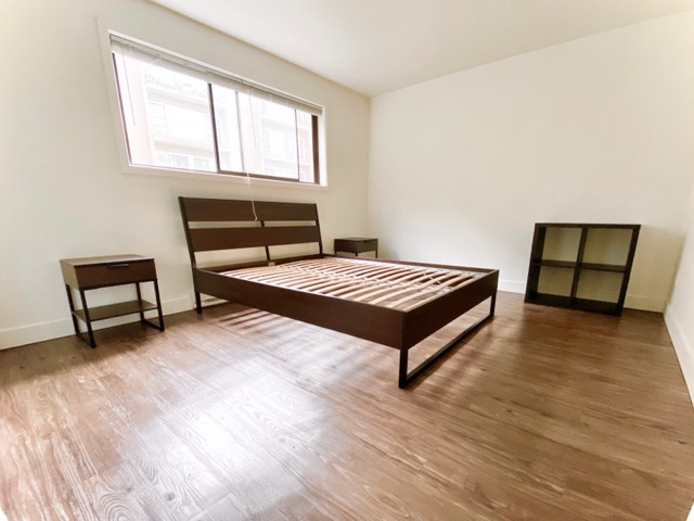 1419 2nd Ave W #207 - Photo 4 of 11