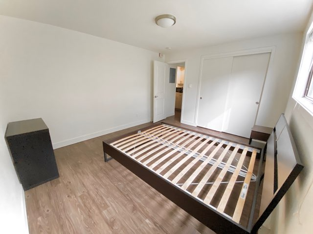 1419 2nd Ave W #207 - Photo 5 of 11