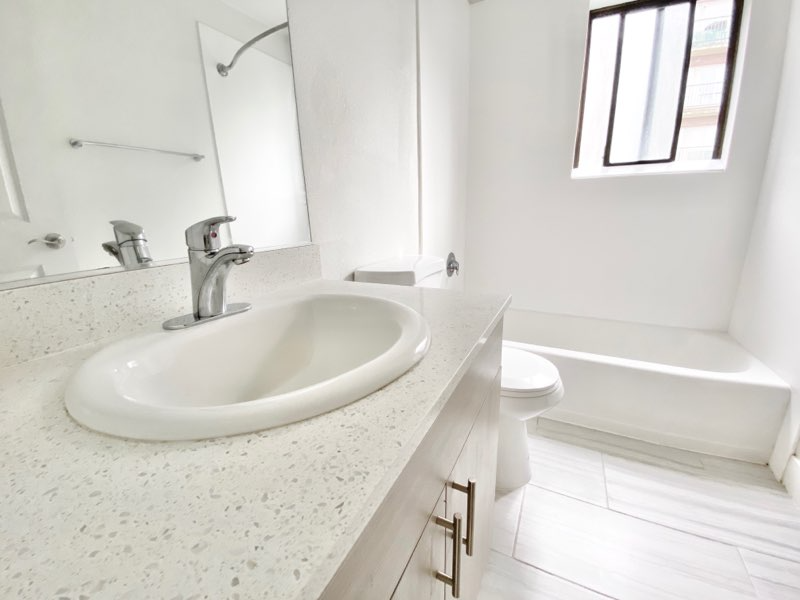 1419 2nd Ave W #207 - Photo 6 of 11