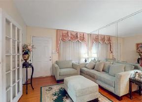 14401 Boggs Dr - Photo 1 of 1
