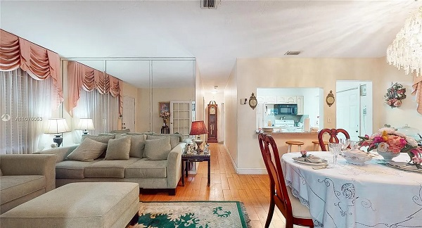 14401 Boggs Dr - Photo 3 of 5