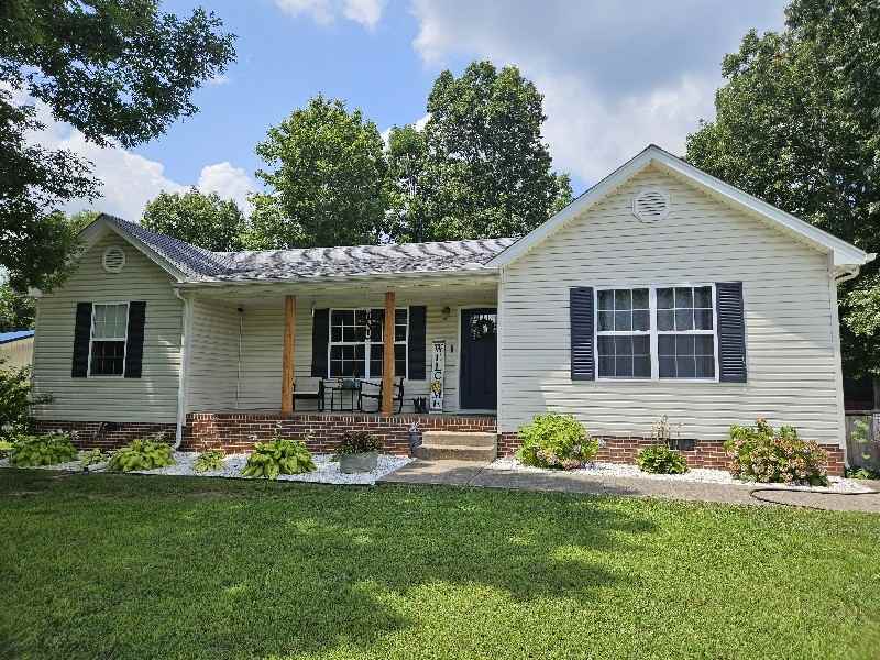 3041 Bowker Rd - Photo 2 of 17
