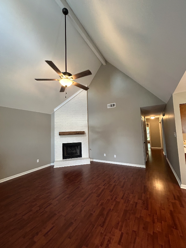 6608 Sungate Drive South - Photo 2 of 13