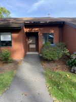 featured image of 499 Asbury Rdg