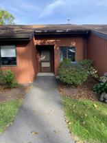 499 Asbury Rdg - Photo 1 of 1