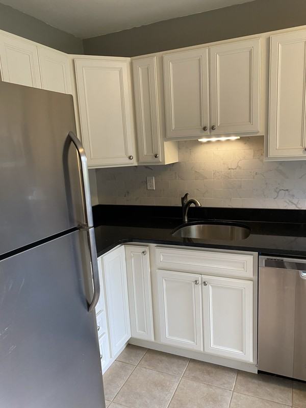499 Asbury Rdg - Photo 2 of 14