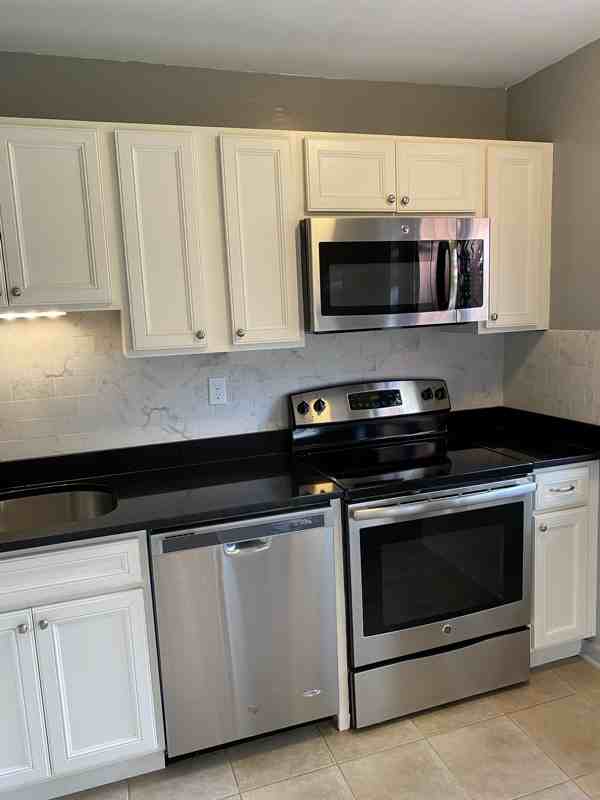 499 Asbury Rdg - Photo 3 of 14