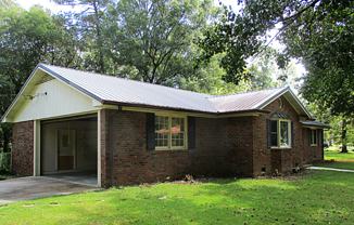 2 Castlewood Dr Sw - Photo 1 of 1