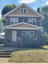 1807 E Fulton St - Photo 1 of 1