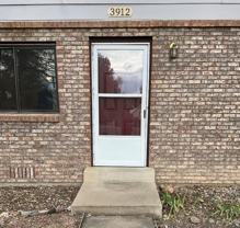 3912 Harrison Ave - Photo 1 of 1