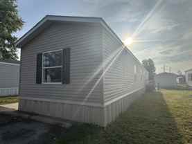 76 Peach St - Photo 1 of 1