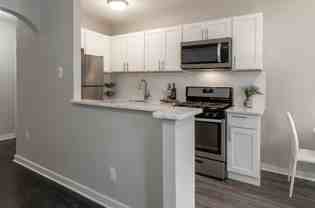 7250 Walnut St #B1 - Photo 1 of 1