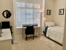 66 Notting Hill Ln #A - Photo 1 of 1