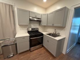 441 Warburton Ave #1 - Photo 1 of 1