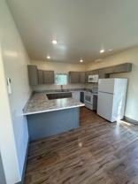 1017 Pullman St - Photo 1 of 1