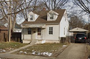 19629 Kingsville St - Photo 1 of 1