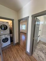 1017 Pullman St - Photo 1 of 1