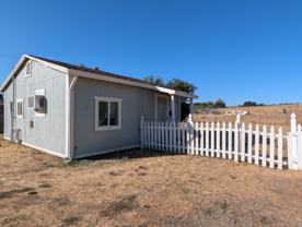 5478 Feather River Blvd #E - Photo 1 of 1
