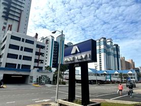 2010 S Ocean Blvd #306 - Photo 1 of 1