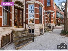 603 Reservoir St - Photo 1 of 1