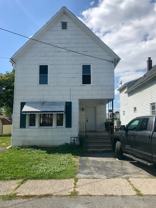 220 Wagner St - Photo 1 of 1