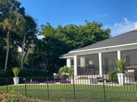 featured image of 5178 Oakmont Pl