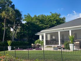 5178 Oakmont Pl - Photo 1 of 1