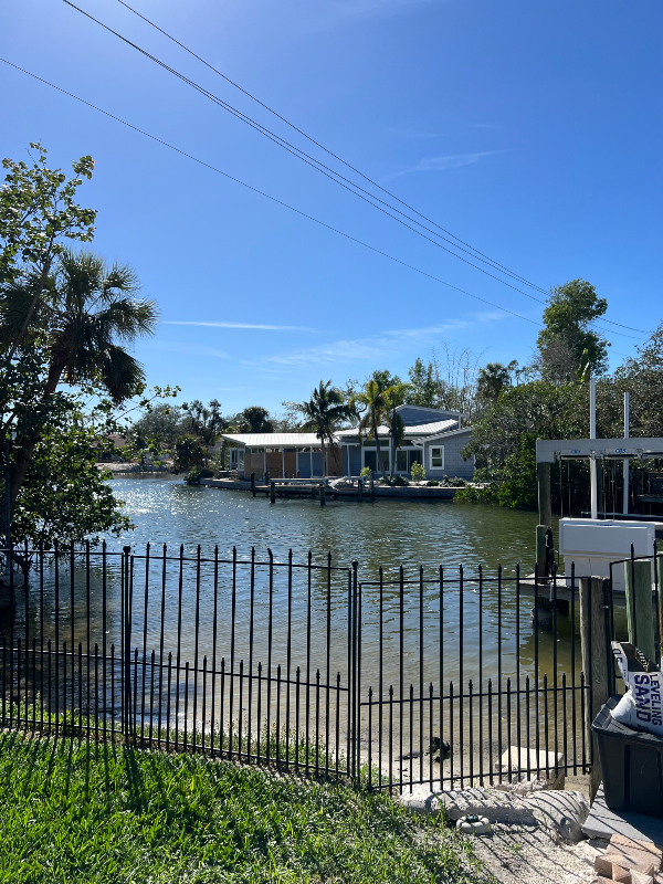 5178 Oakmont Pl - Photo 2 of 7