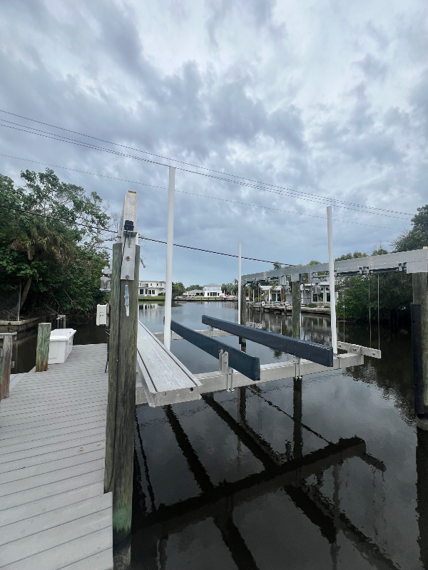 5178 Oakmont Pl - Photo 3 of 7