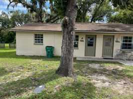 featured image of 4836 5th St #4836