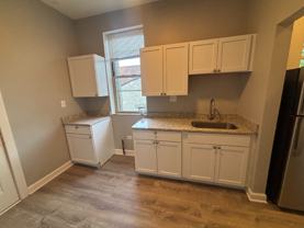 634 E 44th St #3E - Photo 1 of 1