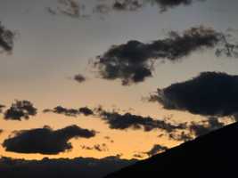 featured image of 2577 Mckay Landing Pkwy