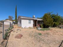 2431 Las Plumas Ave - Photo 1 of 1