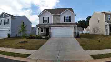 featured image of 214 Wintersweet Way