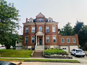 480 Orchard Ave #2 - Photo 1 of 1