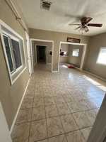 featured image of 904 E Hedrick St