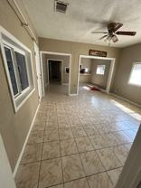 904 E Hedrick St - Photo 1 of 1