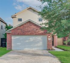 8902 Edgebrook St - Photo 1 of 1