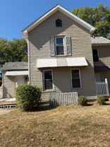 1205 N Sheridan Rd #A - Photo 1 of 1
