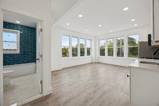 30 Haddon Ave #A101 - Photo 1 of 1