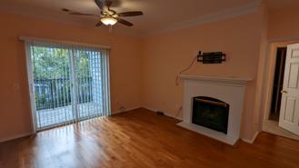 1570 Spring Gate Dr #7314 - Photo 1 of 1
