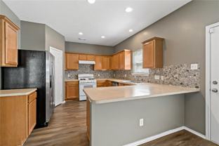 866407559 Avenue A - Photo 1 of 1