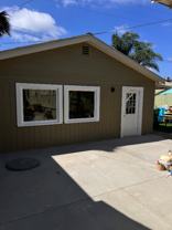 1424 Dale St - Photo 1 of 1