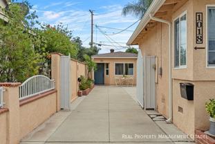 1018 W Maple Ave - Photo 1 of 1
