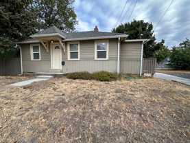 715 E 37th Ave - Photo 1 of 1