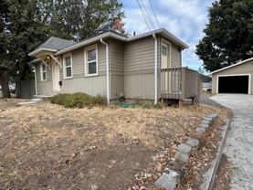 715 East 37th Avenue - Photo 1 of 1