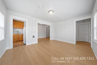 1019 Burwell St #17 - Photo 1 of 1
