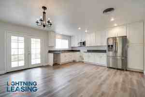 featured image of 13766 Paddock St #13766